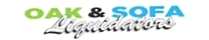 Oak And Sofa Liquidators