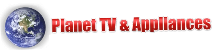 Planet TV