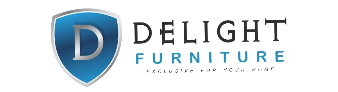 Delight Furnture