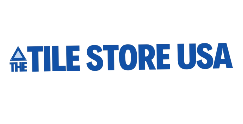 The Tile Store USA