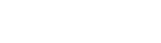 Andersen Window Parts
