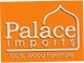 Palace Imports
