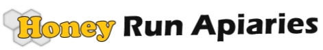 Honey Run Apiaries