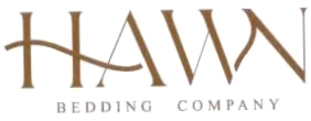 Hawn Bedding