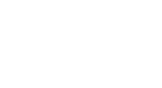 Diem Cleaning