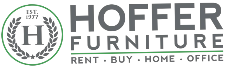 Hoffer Furniture
