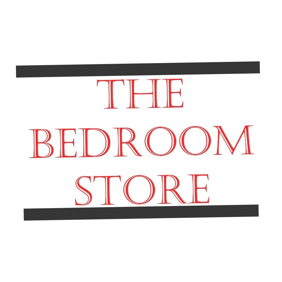 Bedroom Store