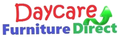 Daycare Furniture Direct