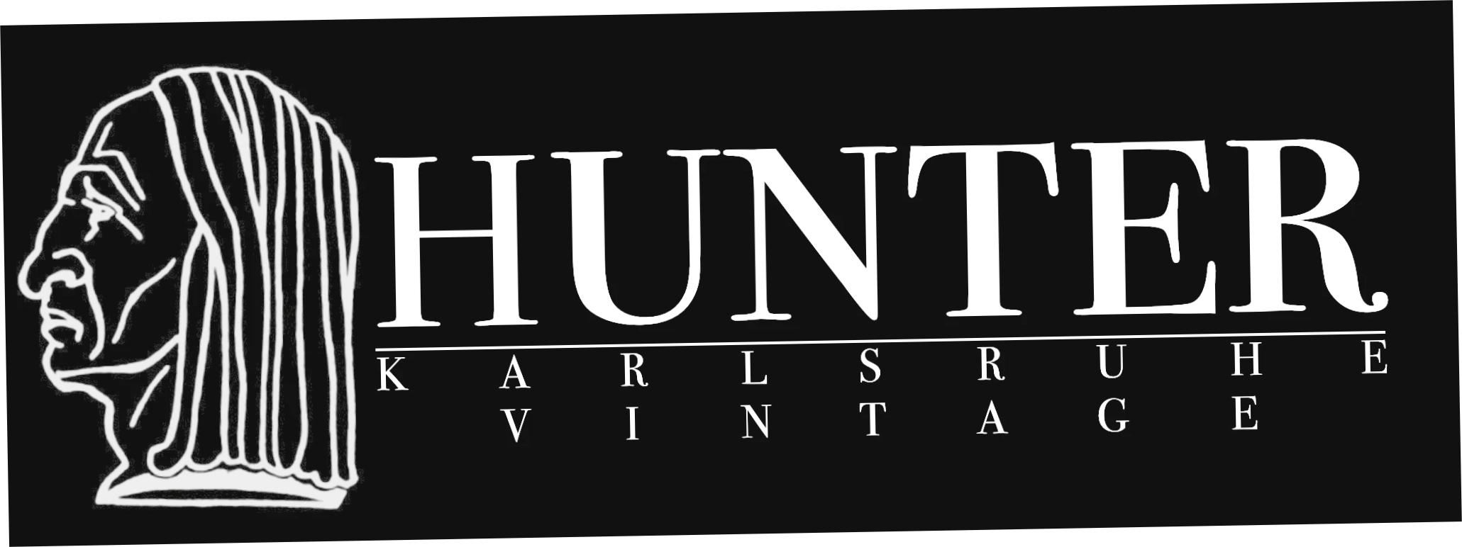 Thehunter