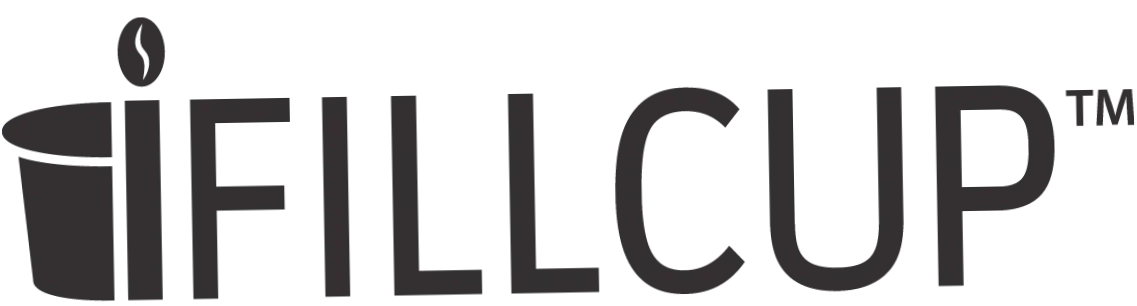 Ifillcup