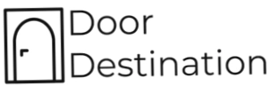 Door Destination