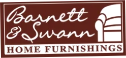 Barnett And Swann