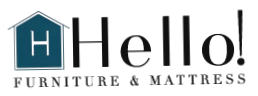 Hello! Furniture