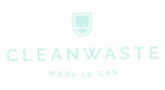 Cleanwaste