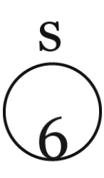 Sun At Six