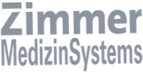 Zimmer