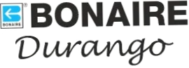Bonaire Durango