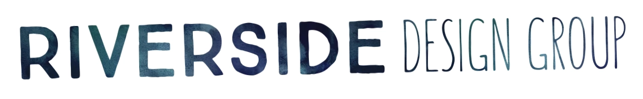 Riverside Designs