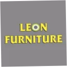 Leon's Furniture