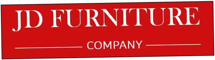 Jd Furniture