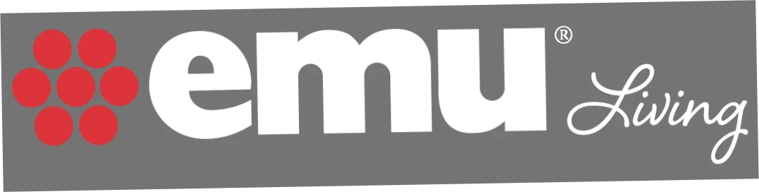 Emuliving