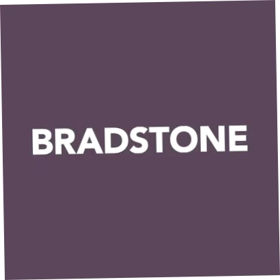 Bradstone