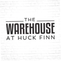Huck Finn Warehouse