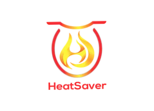 Heatsaver