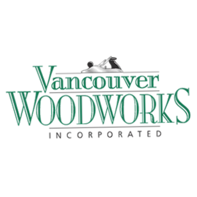Vancouver Woodworks