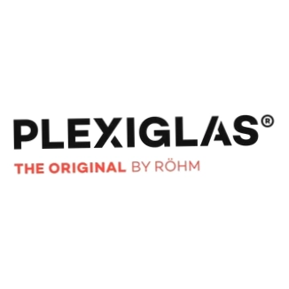 Plexiglas