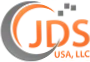 Jds