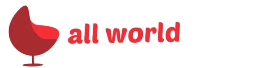 All World
