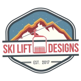 Ski Lifts Com