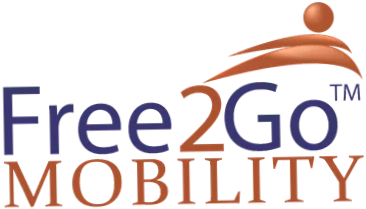 Free 2 Go Mobility