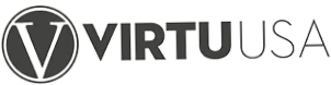 Virtu Usa
