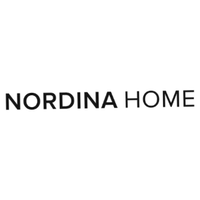 Nordina Home