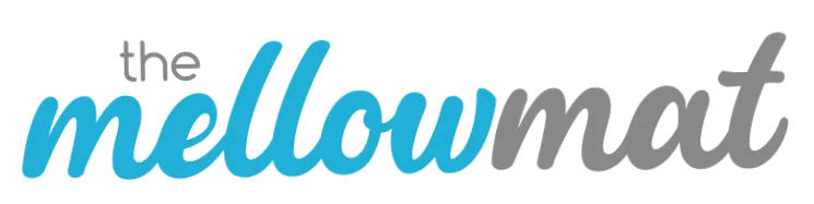 The Mellow Mat