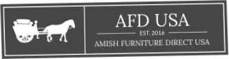 Amish Furniture Direct USA