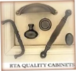 Rta Quality Cabinets