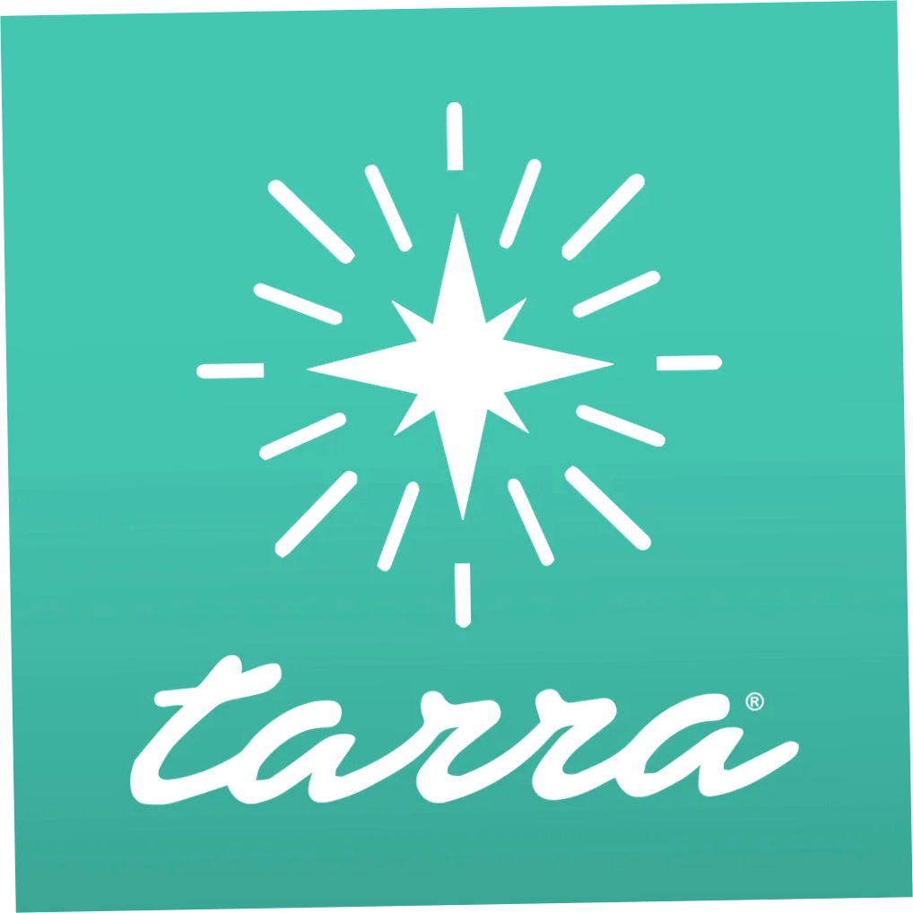 Tarra