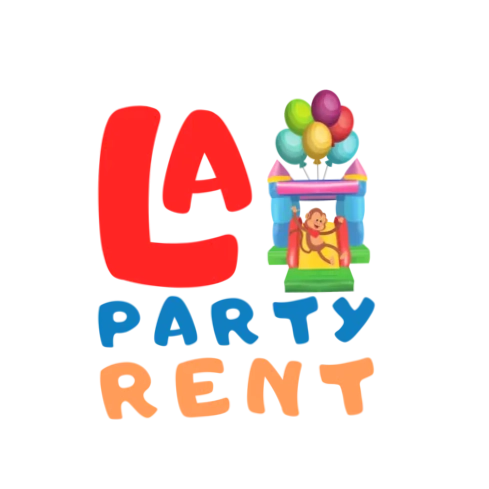LA Party Rent