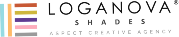 Loganova