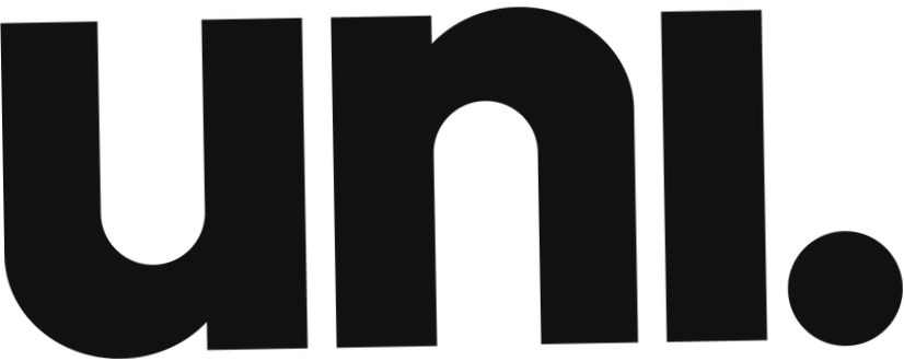 Weareuni
