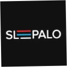 Sleepalo