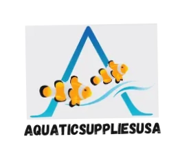 AquaticSuppliesUSA