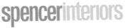 Spencer Interiors