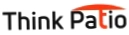 Think Patio