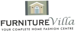Furniture Villa
