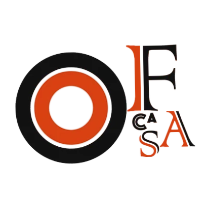 Ofcasa