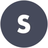 Slouch